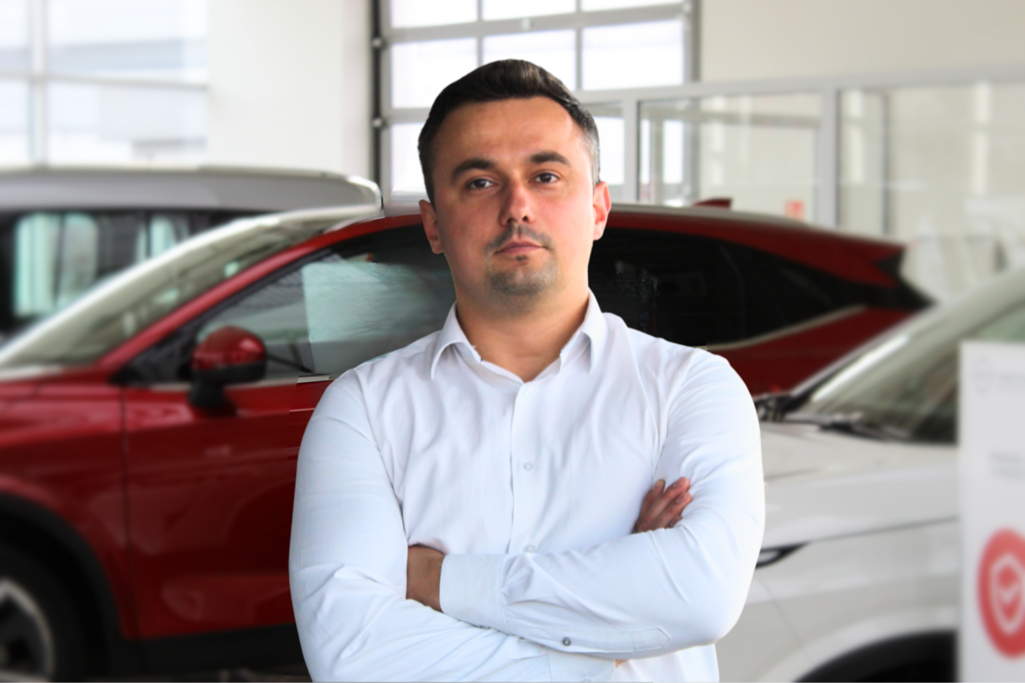 Bartłomiej Dukielski