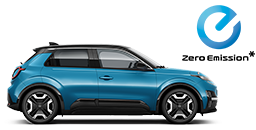 NOWA MICRA NOWA MICRA