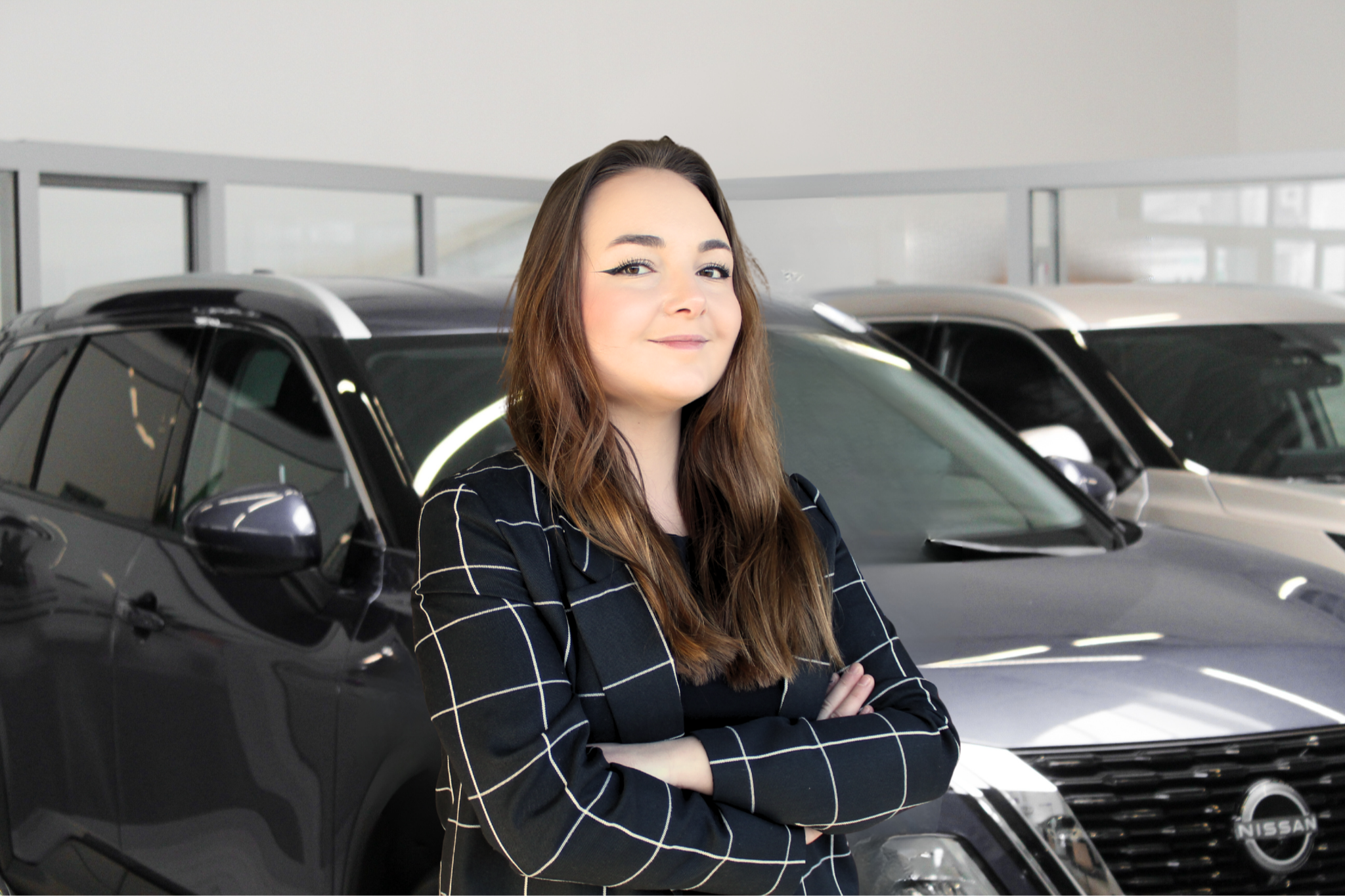 Żaneta Konaniec Poliszczuk