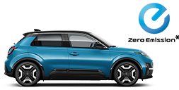 NOWA MICRA NOWA MICRA