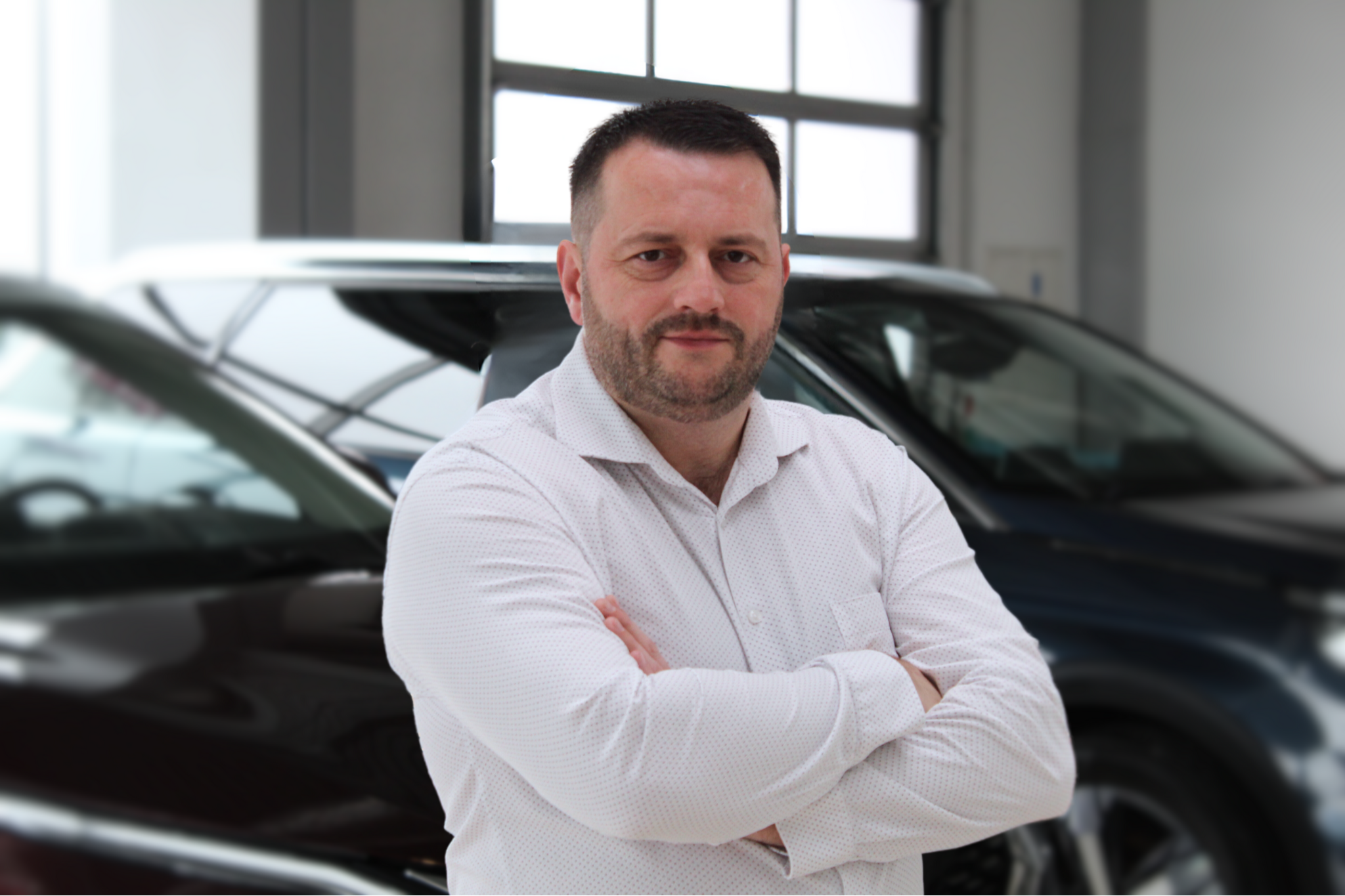 Jarosław Płaziuk Jarosław Płaziuk