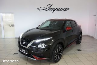 1.0 114KM N-DESIGN+PAKIET BOSE+Personalizacja, od ręki!!!