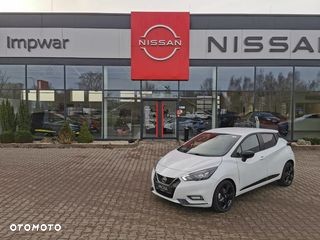 N-SPORT 92km automat Bose + Pakiet Bezpieczeństwa OD RĘKI